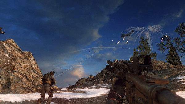 medal of honor game wiki