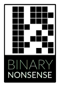 Interesting Links Blog Binary Nonsense Website Of Alvaro Garcia - player home finders keepers roblox wiki fandom powered